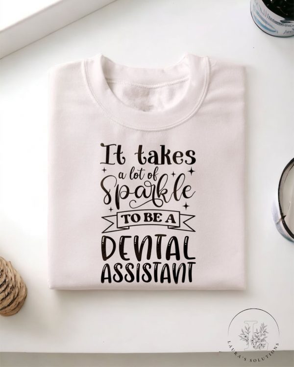 Dental Crewnecks3